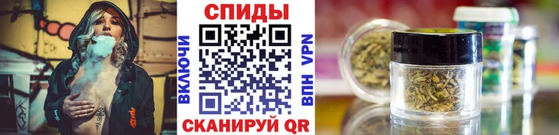Купить закладки  Нижняя Салда  Бутират BDO 33% 