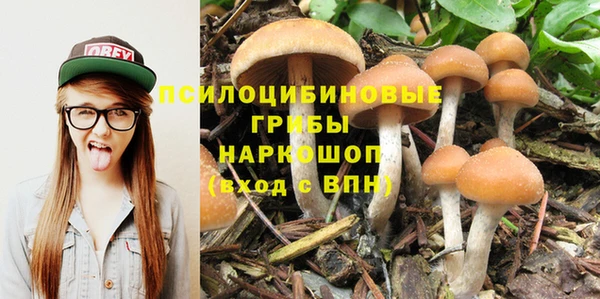 MDMA Горно-Алтайск