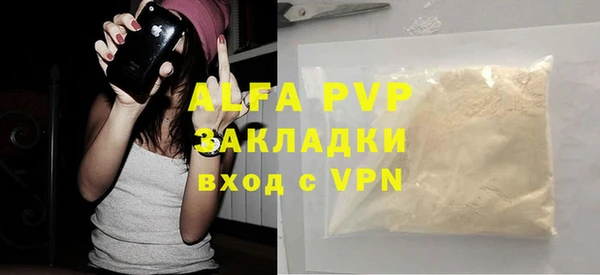 PSILOCYBIN Горнозаводск