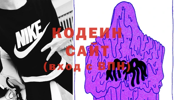 PSILOCYBIN Горнозаводск