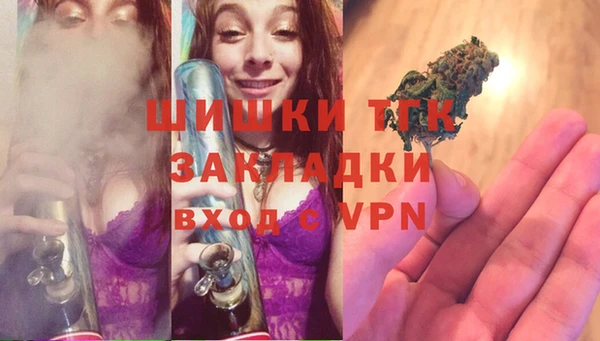 PSILOCYBIN Горнозаводск