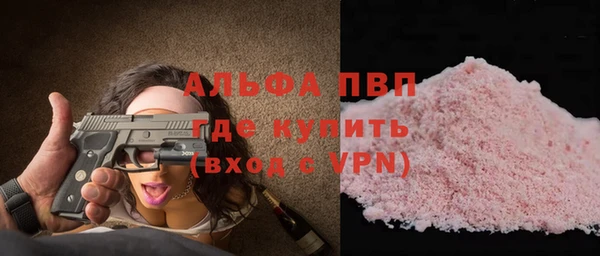 PSILOCYBIN Горнозаводск