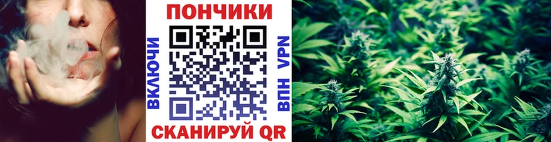 МАРИХУАНА SATIVA & INDICA Нижняя Салда