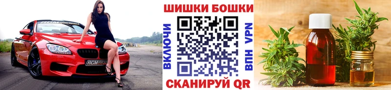 Каннабис THC 21%  Купить закладки  Нижняя Салда 